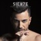 Siento - Sergio Contreras lyrics