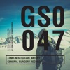 Carl Antony - Loneliness (Rivet Spinners Remix)