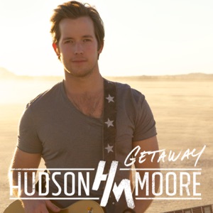 Hudson Moore - Sand in the Bed - Line Dance Choreographer