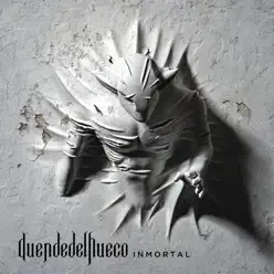 Inmortal - Duende del Hueco