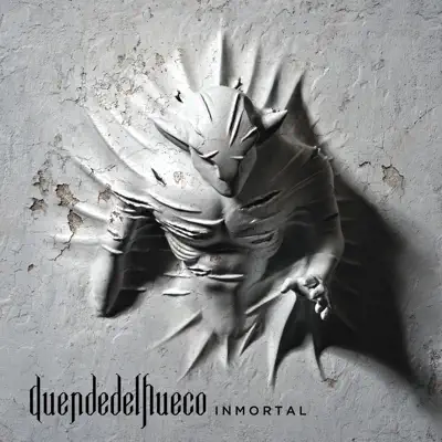 Inmortal - Duende del Hueco