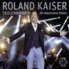 Seelenbahnen - Die Kaisermania Edition (Live) album lyrics, reviews, download