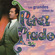 Manhattan Mambo - Pérez Prado and His Orchestra