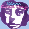 Current Carry (Best Bits Remix) - Single