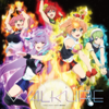 TV Animation  "MACROSS DELTA"  VOCAL SONGS COLLECTION "Walkure Attack!" - ワルキューレ