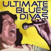 Ultimate Blues Divas, 2016