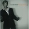 Let Me Be Turned To Stone - Paul Michiels lyrics