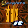 Shake It - Single