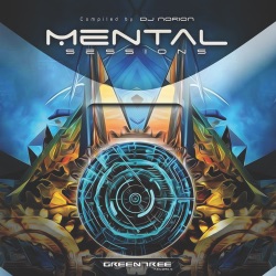 Lucid Mantra - Time Lapse