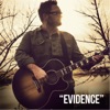 Evidence - Single