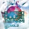 It's Time (Luca Antolini & Dima Agressor Rmx) - Luca Antolini & IPH lyrics