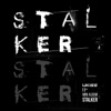 Stalker - EP