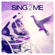 Sing2Me - Thomas Gold