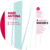 Marc Antona - Simple Venus