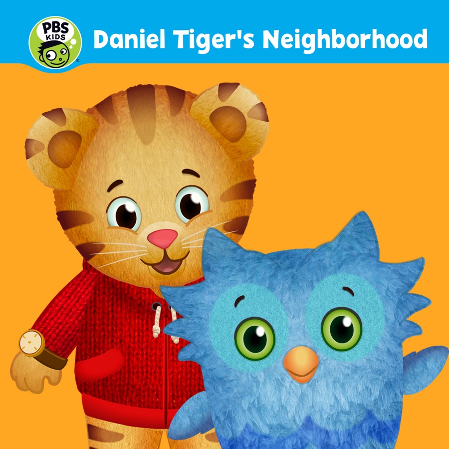 Тигренок даниэль. День рождения Тигренок Даниэль. Tiger Daniel 1 Season. Тигрёнок Даниэль и его соседи DVD. Тигрёнок Даниэль и его соседи сборник.