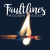Wooden Bridges - Single