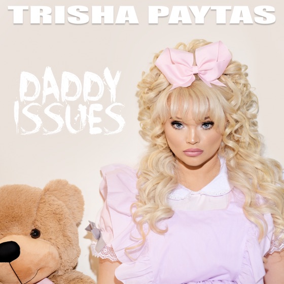 Cover artwork for Fat Chicks Too