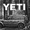 Stream & download Yeti