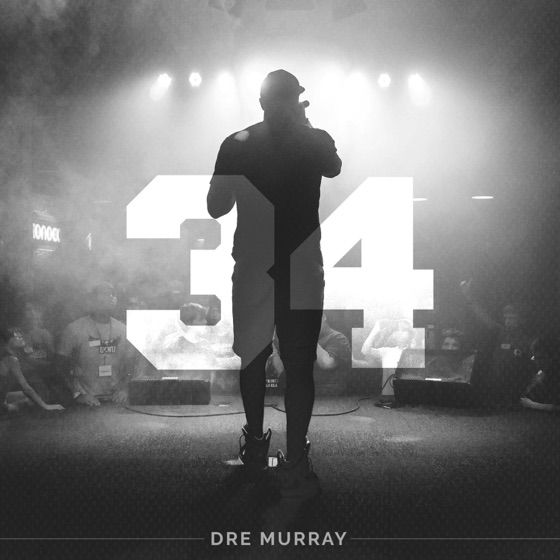Cover artwork for Turn It