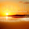 Chill Out – Sunset Beach Collection, Ultimate Chillout Playlist, Relaxing Music, Ibiza Party Lounge