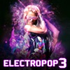 Electropop 3 artwork