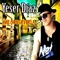 Maroneo y alcohol - Yeser Díaz lyrics