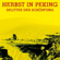 Ich bin nichts - Herbst in Peking