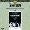 La scoumoune (Soundtrack)