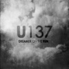 U137 - Watching The Storm