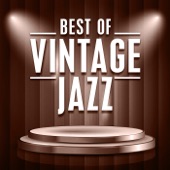 Best of Vintage Jazz artwork