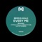Every Me (Kai Pattenberg Remix) - Berri & Wald lyrics