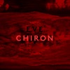 chiron - Close My Eyes