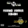Whole Notha (feat. Master P) [Mogulmix] - EP album lyrics, reviews, download