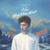 Blue Neighbourhood, 2015