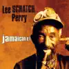 Jamaican E.T. album lyrics, reviews, download