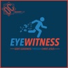 Eyewitness - God's Goodness Through Christ Jesus