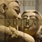 Sutra (Snorkle Remix) - Neel V lyrics