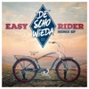 Easy Rider Remix - EP