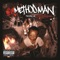 What's Happenin' - Method Man lyrics