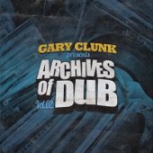 Archives of Dub, Vol. 2 artwork