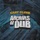 Gary Clunk-Dub out Deh