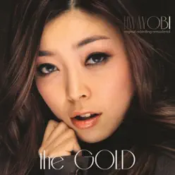 The Gold (Remastered) - Hwayobi The Gold (Remastered) - Hwayobi