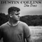 Missing You - Dustin Collins lyrics