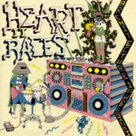 Heart It Races (Cover Version) by Dr. Dog