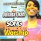 Song of Freedom Worship Medley, Pt. 2 - Sis Juliana Okah lyrics