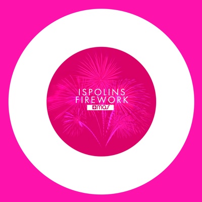 Firework (Original Mix)