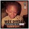 High (feat. Amor Shanee) - Moe Dirdee lyrics