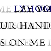 BOOM BOOM SATELLITES - Lay Your Hands on Me