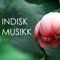 Orientalsk Musikk artwork