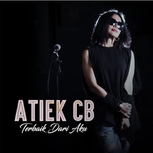 Atiek CB - Terserah Boy - Line Dance Music